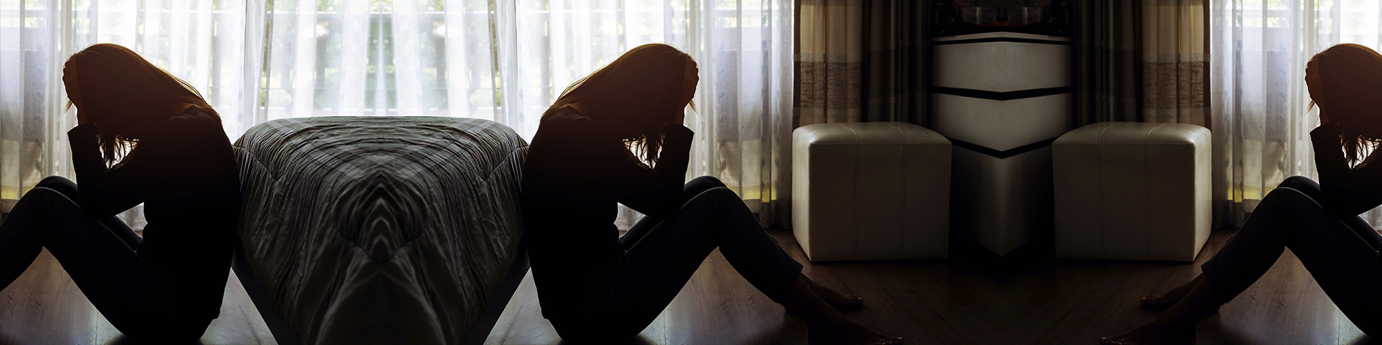 10 Common Side Effects of Vaping and How To Avoid Them Main Banner