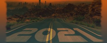 2021 Vaping Year In Review copy