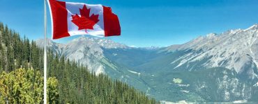 JUUL Expanding Into Canada