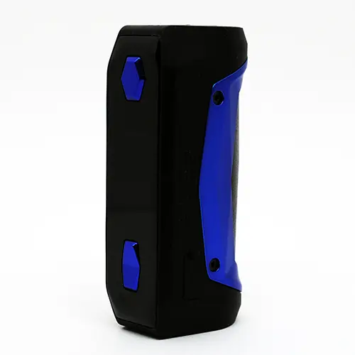 Geekvape Aegis Solo Geekvape Aegis Solo