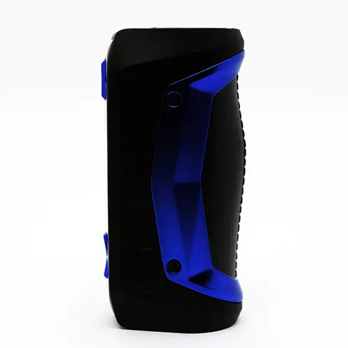 Aegis Solo Design Aegis Solo Design