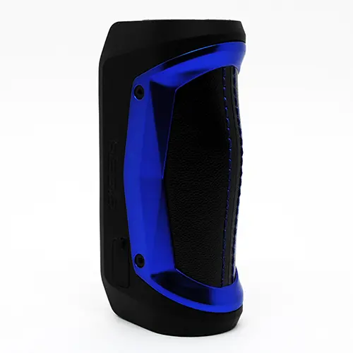 Aegis Solo Design Aegis Solo Design