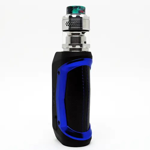 Aegis Solo With Kylin M RTA