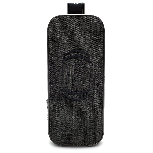 Airvape Legacy 1 Airvape Legacy 1