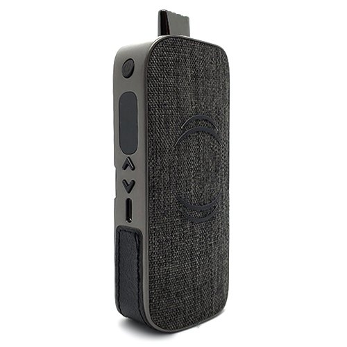 Airvape Legacy 4 Airvape Legacy 4