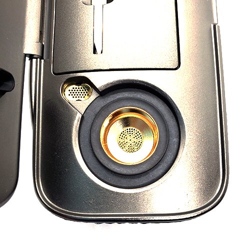 Airvape Legacy 7 Airvape Legacy Heating Chamber