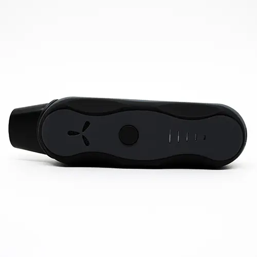 AirVape Xs GO Device