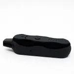 Airvape Xs Go Review