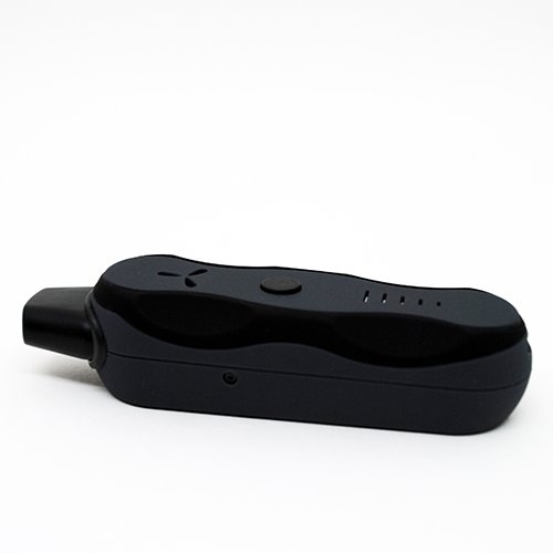 Airvape Xs Go Review