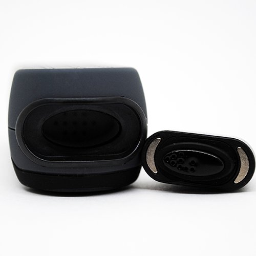 Airvape Xs GO Heating Chamber