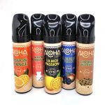 Aloha Sun TFN Disposables - 7