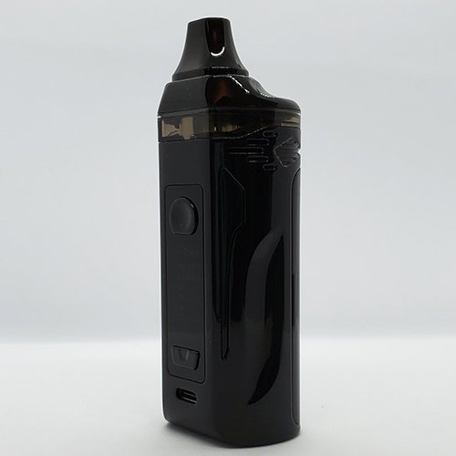 Artery Nugget GT 2 Artery Nugget GT 2