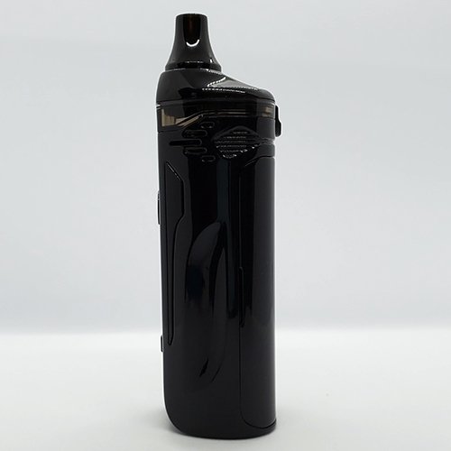 Artery Nugget GT 3 Artery Nugget GT 3