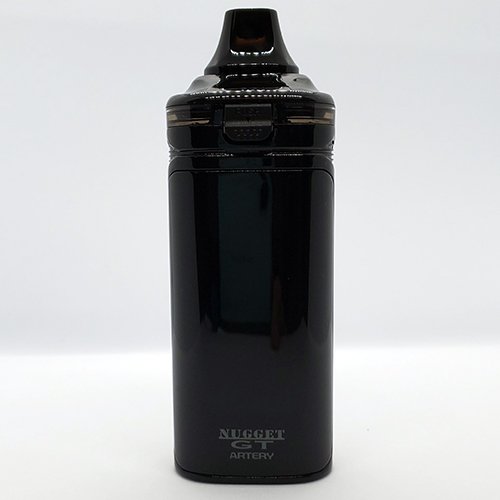 Artery Nugget GT 4 Artery Nugget GT 4