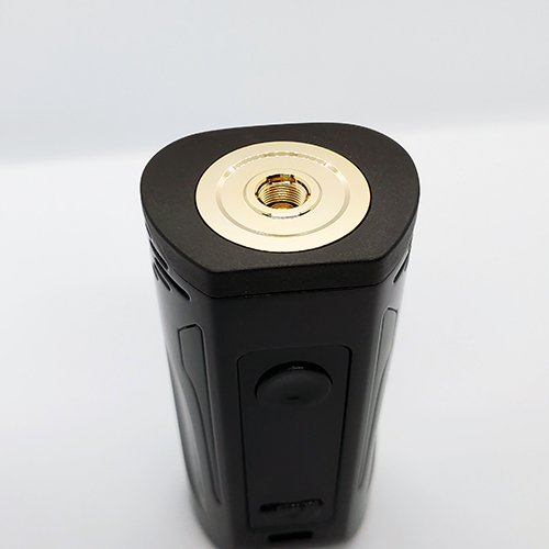 Artery Nugget GT 510 Adapter Artery Nugget GT 510 Adapter