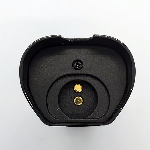 Artery Nugget GT Battery Connection Artery Nugget GT Battery Connection