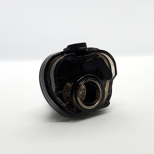 Artery Nugget GT Pod Fill port Artery Nugget GT Pod Fill port