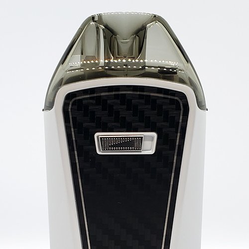 Aspire AVP Pro Airflow Closed