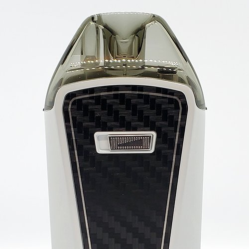 Aspire AVP Pro Airflow Open