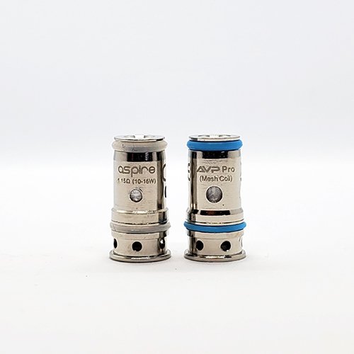 Aspire AVP Pro Coils