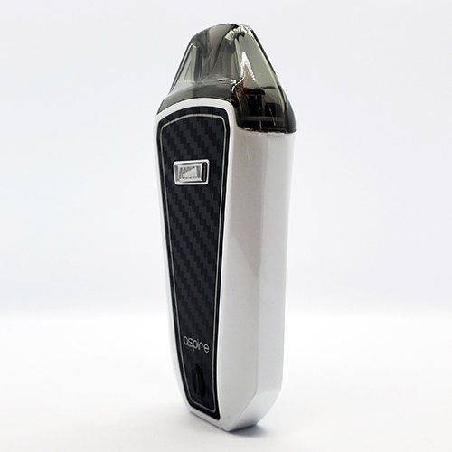 Aspire AVP Pro Design 2