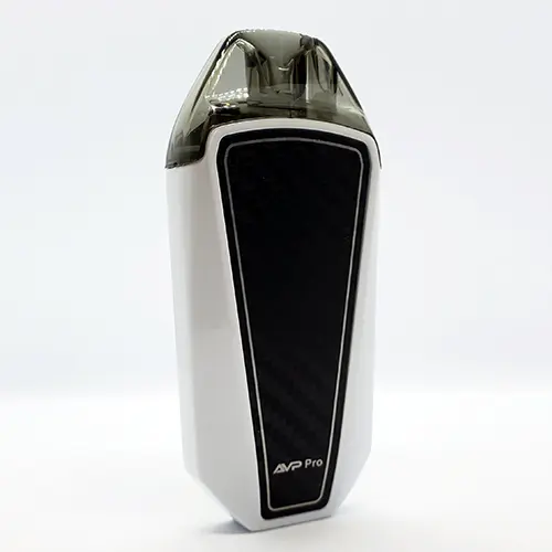 Aspire AVP Pro Performance