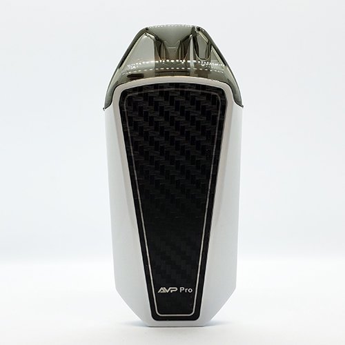 Aspire AVP Pro Design 4