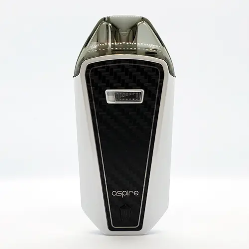 Aspire AVP Pro Design