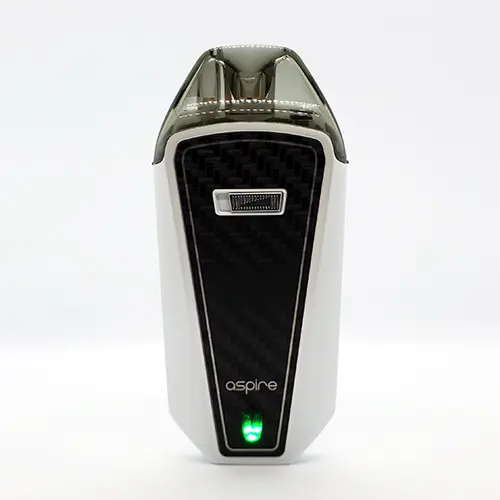 Aspire AVP Pro LED Green