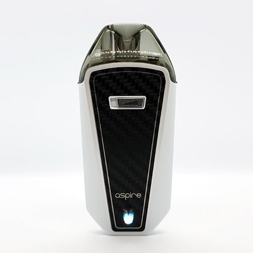 Aspire AVP Pro LED White