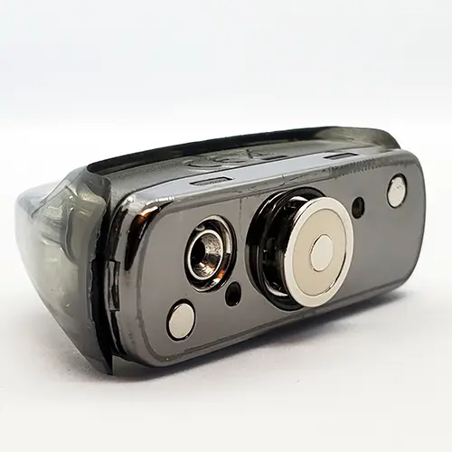 Aspire AVP Pro Pod Fill Port