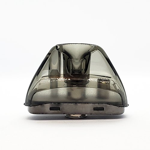 Aspire AVP Pro Pod