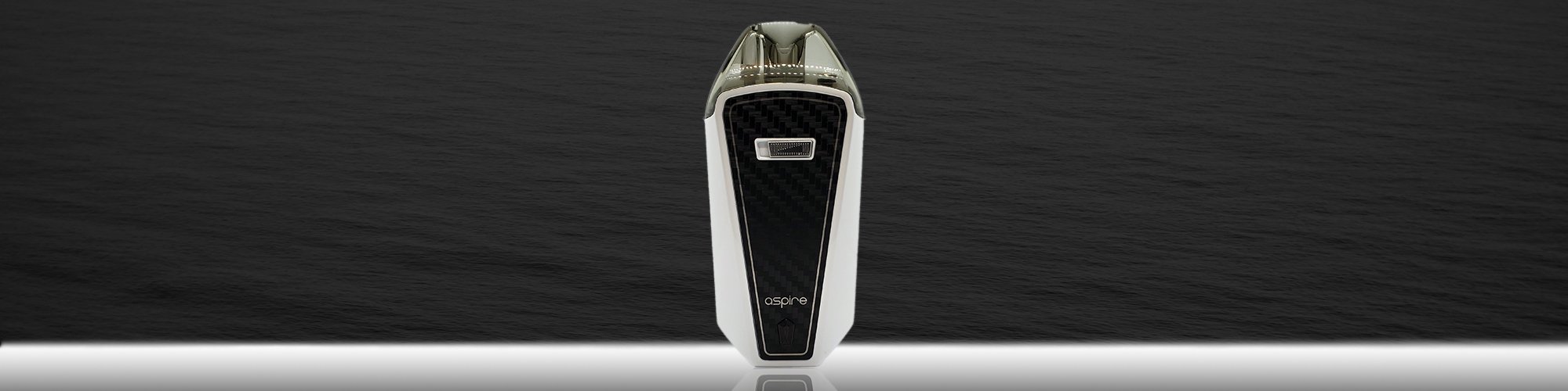 Aspire AVP Pro Review Main Banner