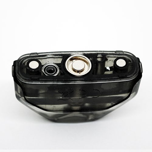 Aspire AVP Pods Aspire AVP Pods