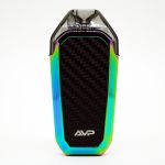 Aspire AVP Review