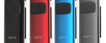 Aspire-Breeze-All-In-One