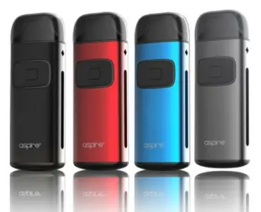 Aspire-Breeze-All-In-One