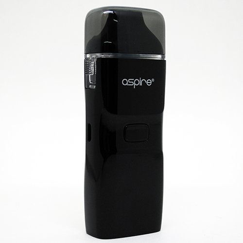 Aspire Breeze NXT Design Aspire Breeze NXT Design
