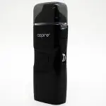 Aspire Breeze NXT Design