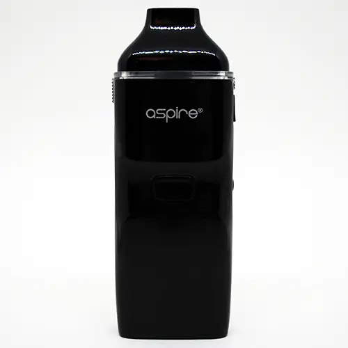 Aspire Breeze NXT Design Aspire Breeze NXT Design