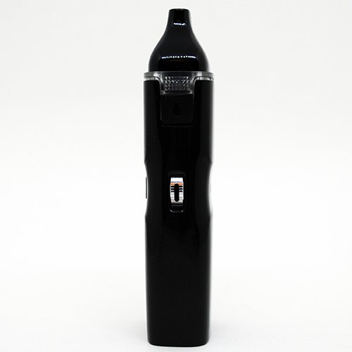 Aspire Breeze NXT Design Aspire Breeze NXT Design