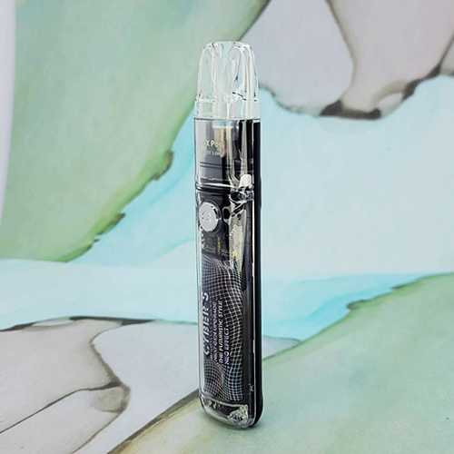 Aspire Cyber S - 2 Aspire Cyber S - 2