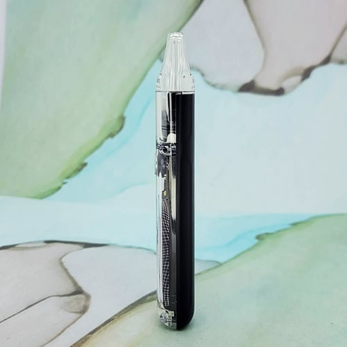 Aspire Cyber S - 3 Aspire Cyber S - 3