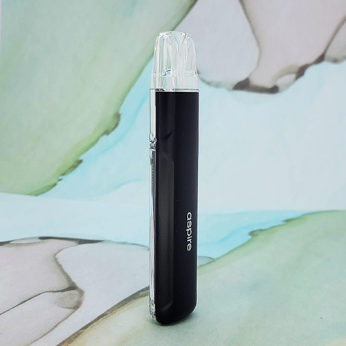 Aspire Cyber S - 4 Aspire Cyber S - 4