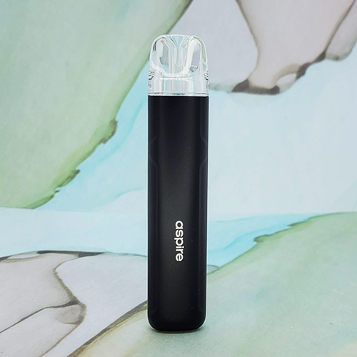 Aspire Cyber S - 5 Aspire Cyber S - 5