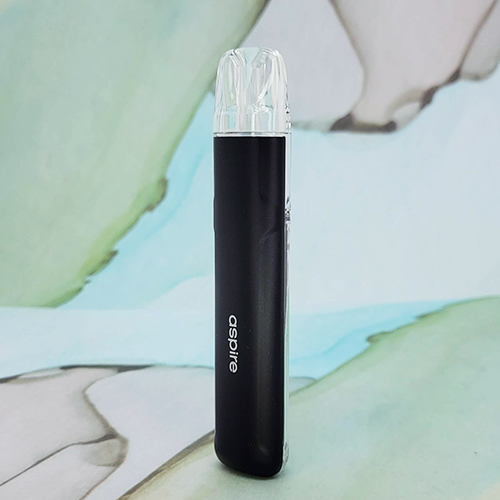 Aspire Cyber S - 6 Aspire Cyber S - 6