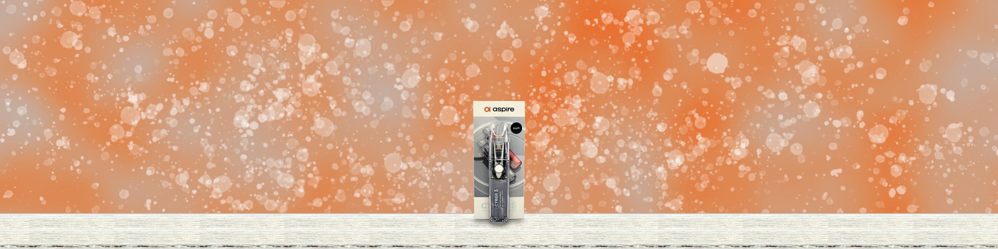 Aspire Cyber S Review Main Banner