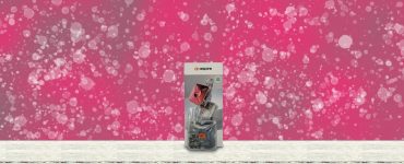 Aspire Cyber X Review Main Banner