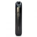 Aspire Flexus Q 1