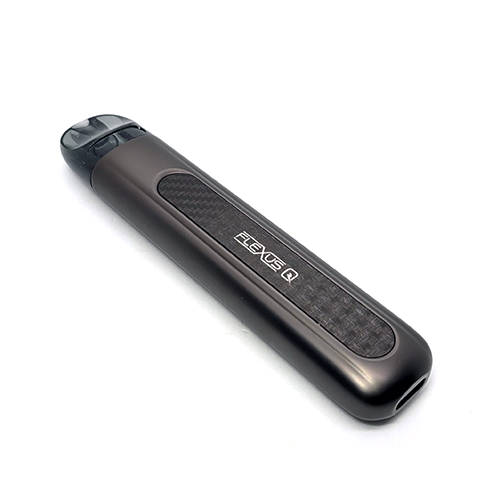 Aspire Flexus Q 10 Aspire Flexus Q 10